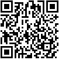 QR-код ЕРИП
