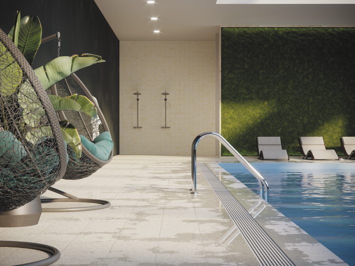 Milton