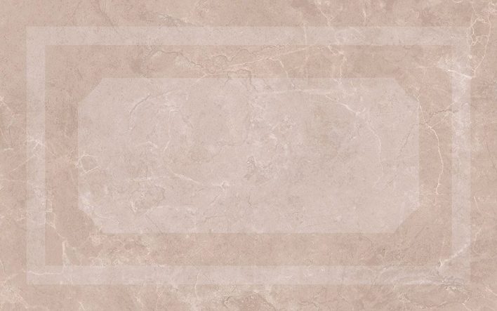 Гран Пале беж панель (6353) (под заказ)