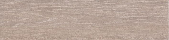 Вяз бежевый темный (SG400600N)