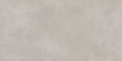 Мирабо бежевый 600х1200