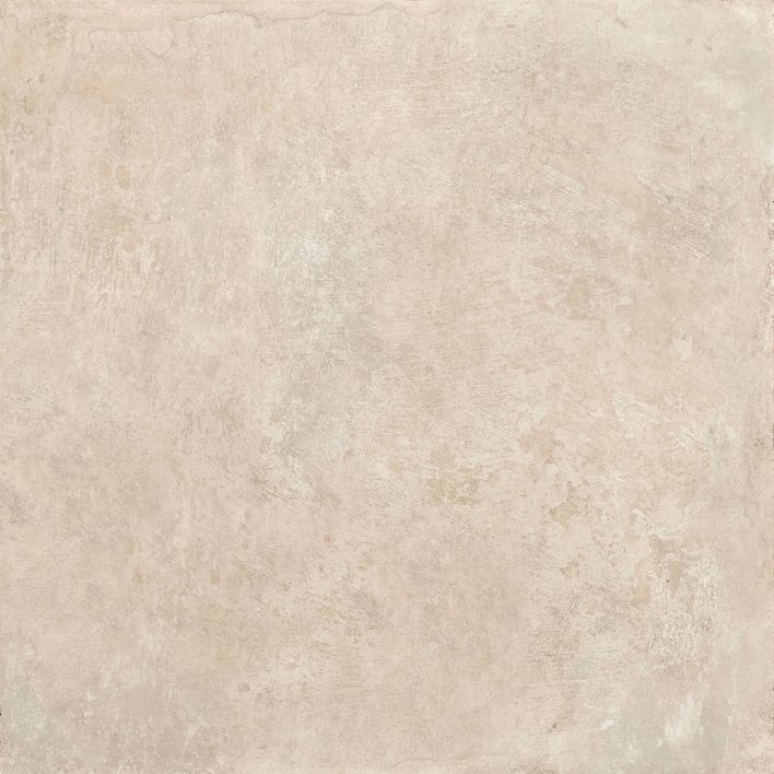 Геркуланум бежевый (SG455520N)