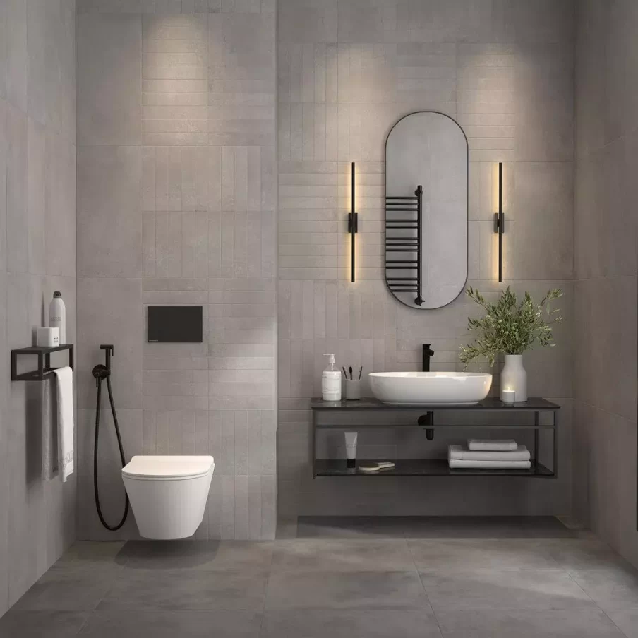 Kerama Marazzi Мирабо