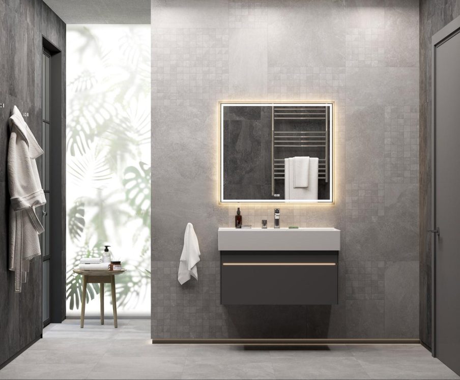 Kerama Marazzi Про Дабл