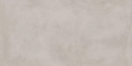 Мирабо бежевый 600х1200