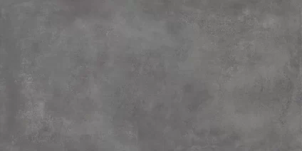 Мирабо серый темный 600х1200