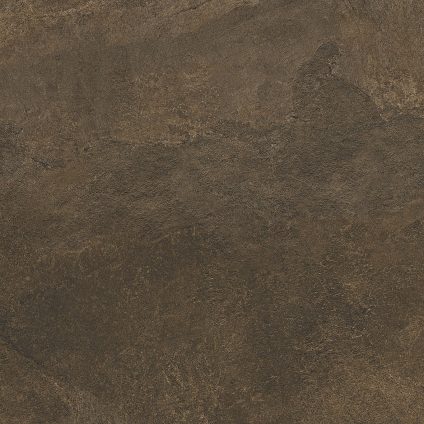 Про Стоун коричневый 600х600