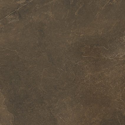 Про Стоун коричневый 600х600