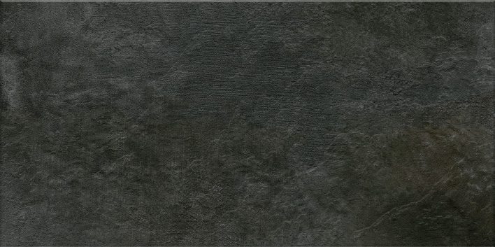 Slate темно-серый 297x598х7,5