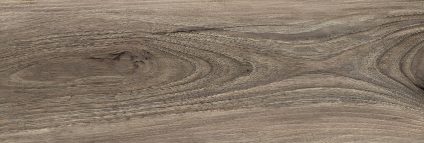 Zen коричневый