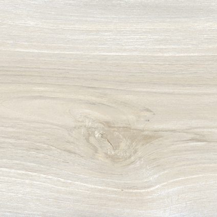 Керамогранит Zen бежевый