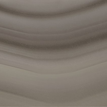 Agat кофейный 402х402