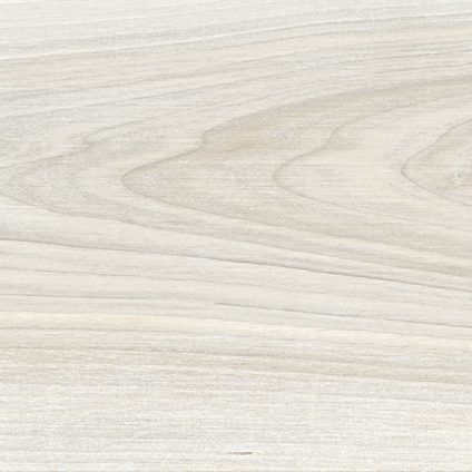 Керамогранит Zen бежевый