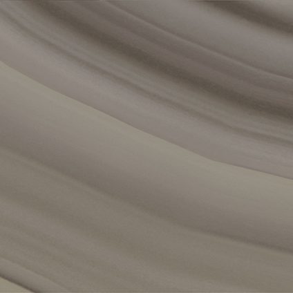 Agat кофейный 402х402
