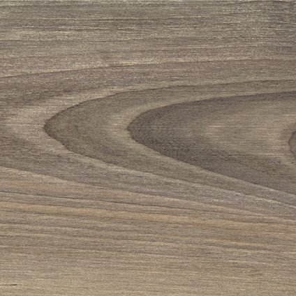 Керамогранит Zen коричневый