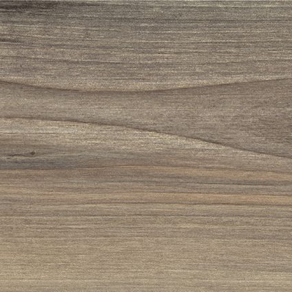 Керамогранит Zen коричневый