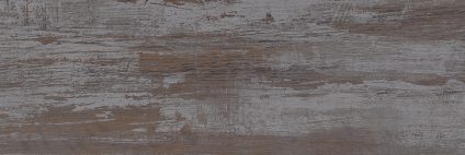 Havana графитовый 200х600