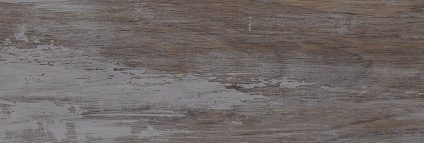 Havana графитовый 200х600