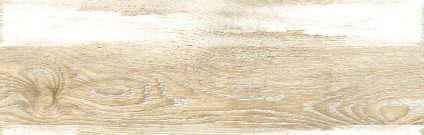 Colorwood многоцветный