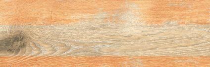 Colorwood многоцветный