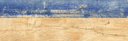 Colorwood многоцветный