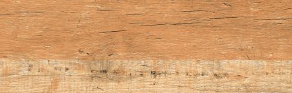 Colorwood многоцветный