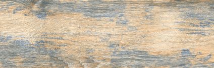 Colorwood многоцветный