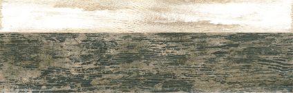 Colorwood многоцветный
