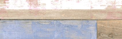 Colorwood многоцветный