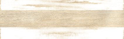Colorwood многоцветный