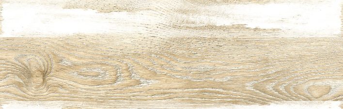 Colorwood многоцветный 185х598х7,5