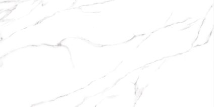 Carrara 600х1200