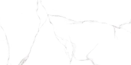 Carrara 600х1200