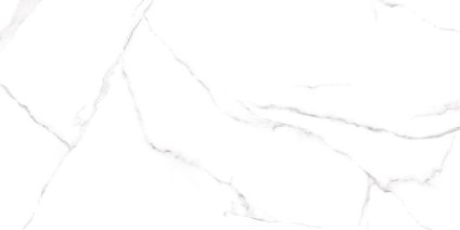 Carrara 600х1200