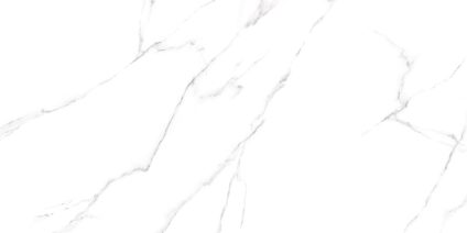 Carrara 600х1200