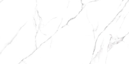 Carrara 600х1200