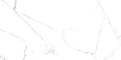 Carrara 600х1200