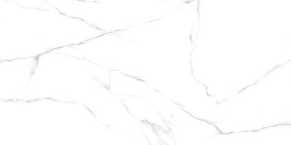 Carrara 600х1200