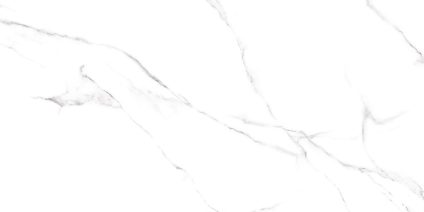 Carrara 600х1200