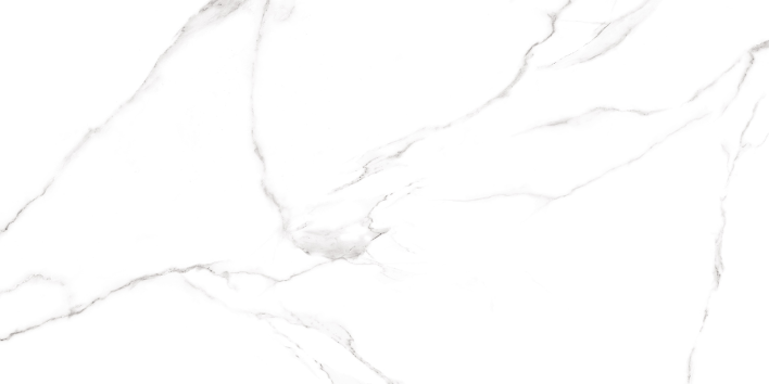 Керамогранит Carrara рект. 600x1200x8,5