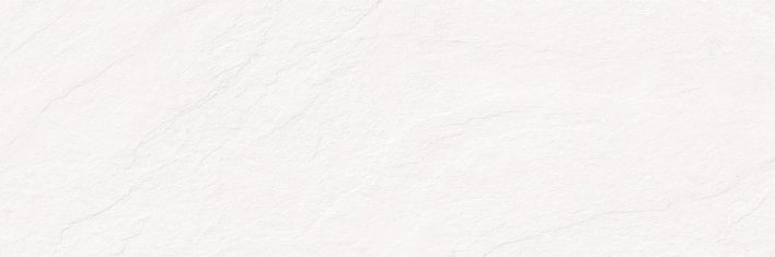 Story серый камень  200х600x9