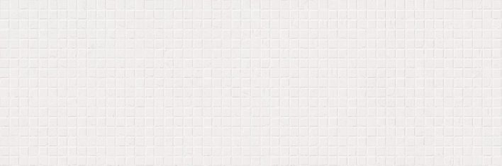 Story серый мозаика  200х600x9