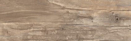 Harbourwood серый