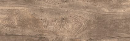 Harbourwood серый