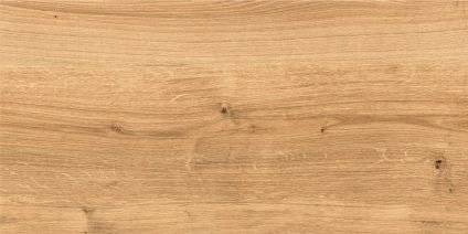 Woodhouse коричневый