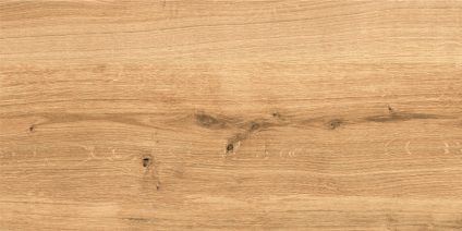 Woodhouse коричневый