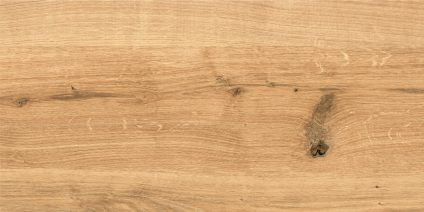 Woodhouse коричневый