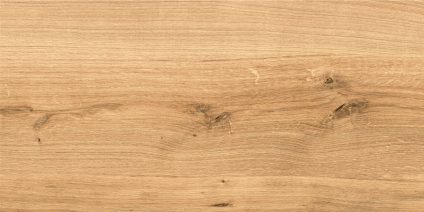 Woodhouse коричневый