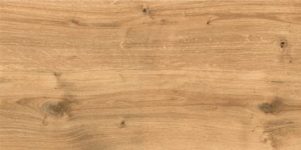 Woodhouse коричневый