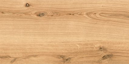 Woodhouse коричневый
